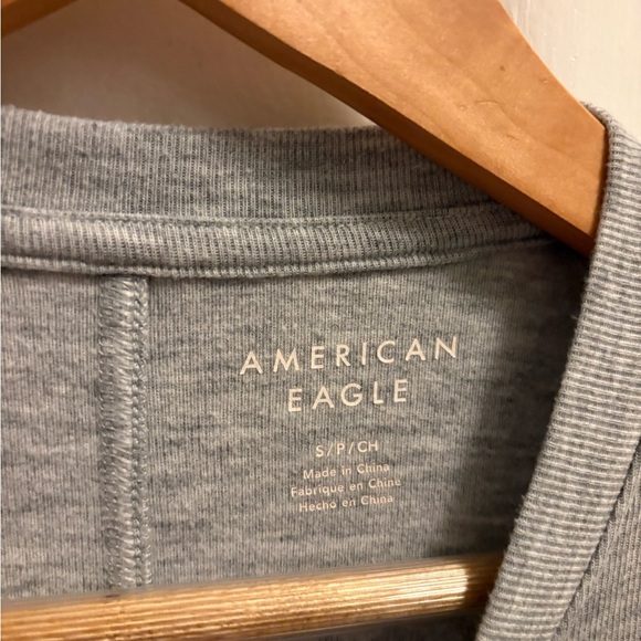 SOLD - Picture 3 of 5